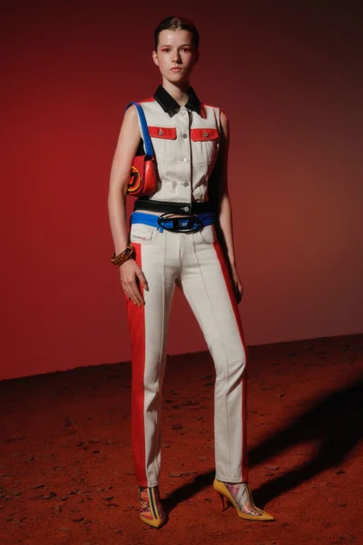 Look 68